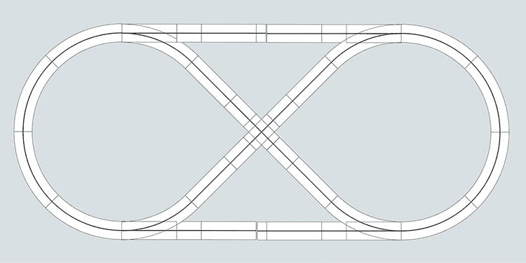 Home | Franklin Trains