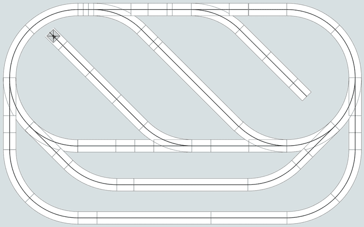 Home | Franklin Trains